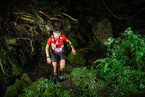 BIB: 
                            <button type="button" onclick="openModal(25199263)" class="btn btn-primary btn-sm float-right btn-popup" data-toggle="modal" data-target=".modal-high-quality">
                        <i class="fas fa-shopping-cart"></i> Add to Cart
                    </button>
                                            <button type="button" onclick="isThisMe(25199263, true)" class="btn btn-success btn-sm float-right btn-popup btn-isme hidden" data-toggle="tooltip" data-placement="bottom" title="นี่คือรูปของคุณใช่ไหม คลิกที่นี่เพื่อเอาเข้าอัลบั้ม">
                        <i class="fas fa-plus"></i> Add to album
                    </button>
                    <button type="button" onclick="isThisMe(25199263, false)" class="btn btn-warning btn-sm float-right btn-popup btn-isnotme hidden">
                        <i class="fas fa-ban"></i> Remove from album
                    </button>