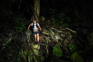 BIB: 
                            <button type="button" onclick="openModal(25199405)" class="btn btn-primary btn-sm float-right btn-popup" data-toggle="modal" data-target=".modal-high-quality">
                        <i class="fas fa-shopping-cart"></i> Add to Cart
                    </button>
                                            <button type="button" onclick="isThisMe(25199405, true)" class="btn btn-success btn-sm float-right btn-popup btn-isme hidden" data-toggle="tooltip" data-placement="bottom" title="นี่คือรูปของคุณใช่ไหม คลิกที่นี่เพื่อเอาเข้าอัลบั้ม">
                        <i class="fas fa-plus"></i> Add to album
                    </button>
                    <button type="button" onclick="isThisMe(25199405, false)" class="btn btn-warning btn-sm float-right btn-popup btn-isnotme hidden">
                        <i class="fas fa-ban"></i> Remove from album
                    </button>