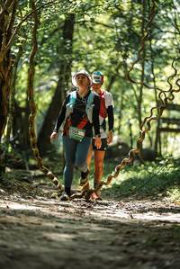 BIB: 
                            <button type="button" onclick="openModal(25203899)" class="btn btn-primary btn-sm float-right btn-popup" data-toggle="modal" data-target=".modal-high-quality">
                        <i class="fas fa-shopping-cart"></i> Add to Cart
                    </button>
                                            <button type="button" onclick="isThisMe(25203899, true)" class="btn btn-success btn-sm float-right btn-popup btn-isme hidden" data-toggle="tooltip" data-placement="bottom" title="นี่คือรูปของคุณใช่ไหม คลิกที่นี่เพื่อเอาเข้าอัลบั้ม">
                        <i class="fas fa-plus"></i> Add to album
                    </button>
                    <button type="button" onclick="isThisMe(25203899, false)" class="btn btn-warning btn-sm float-right btn-popup btn-isnotme hidden">
                        <i class="fas fa-ban"></i> Remove from album
                    </button>