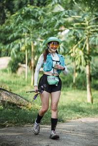 BIB: 
                            <button type="button" onclick="openModal(25207341)" class="btn btn-primary btn-sm float-right btn-popup" data-toggle="modal" data-target=".modal-high-quality">
                        <i class="fas fa-shopping-cart"></i> Add to Cart
                    </button>
                                            <button type="button" onclick="isThisMe(25207341, true)" class="btn btn-success btn-sm float-right btn-popup btn-isme hidden" data-toggle="tooltip" data-placement="bottom" title="นี่คือรูปของคุณใช่ไหม คลิกที่นี่เพื่อเอาเข้าอัลบั้ม">
                        <i class="fas fa-plus"></i> Add to album
                    </button>
                    <button type="button" onclick="isThisMe(25207341, false)" class="btn btn-warning btn-sm float-right btn-popup btn-isnotme hidden">
                        <i class="fas fa-ban"></i> Remove from album
                    </button>