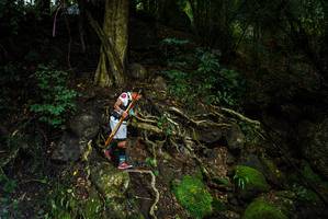 BIB: 
                            <button type="button" onclick="openModal(25198858)" class="btn btn-primary btn-sm float-right btn-popup" data-toggle="modal" data-target=".modal-high-quality">
                        <i class="fas fa-shopping-cart"></i> Add to Cart
                    </button>
                                            <button type="button" onclick="isThisMe(25198858, true)" class="btn btn-success btn-sm float-right btn-popup btn-isme hidden" data-toggle="tooltip" data-placement="bottom" title="นี่คือรูปของคุณใช่ไหม คลิกที่นี่เพื่อเอาเข้าอัลบั้ม">
                        <i class="fas fa-plus"></i> Add to album
                    </button>
                    <button type="button" onclick="isThisMe(25198858, false)" class="btn btn-warning btn-sm float-right btn-popup btn-isnotme hidden">
                        <i class="fas fa-ban"></i> Remove from album
                    </button>