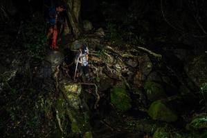 BIB: 
                            <button type="button" onclick="openModal(25201420)" class="btn btn-primary btn-sm float-right btn-popup" data-toggle="modal" data-target=".modal-high-quality">
                        <i class="fas fa-shopping-cart"></i> Add to Cart
                    </button>
                                            <button type="button" onclick="isThisMe(25201420, true)" class="btn btn-success btn-sm float-right btn-popup btn-isme hidden" data-toggle="tooltip" data-placement="bottom" title="นี่คือรูปของคุณใช่ไหม คลิกที่นี่เพื่อเอาเข้าอัลบั้ม">
                        <i class="fas fa-plus"></i> Add to album
                    </button>
                    <button type="button" onclick="isThisMe(25201420, false)" class="btn btn-warning btn-sm float-right btn-popup btn-isnotme hidden">
                        <i class="fas fa-ban"></i> Remove from album
                    </button>