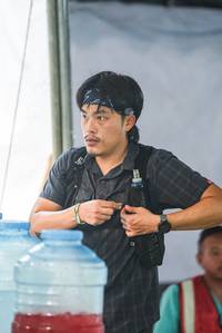 BIB: 
                            <button type="button" onclick="openModal(25205885)" class="btn btn-primary btn-sm float-right btn-popup" data-toggle="modal" data-target=".modal-high-quality">
                        <i class="fas fa-shopping-cart"></i> Add to Cart
                    </button>
                                            <button type="button" onclick="isThisMe(25205885, true)" class="btn btn-success btn-sm float-right btn-popup btn-isme hidden" data-toggle="tooltip" data-placement="bottom" title="นี่คือรูปของคุณใช่ไหม คลิกที่นี่เพื่อเอาเข้าอัลบั้ม">
                        <i class="fas fa-plus"></i> Add to album
                    </button>
                    <button type="button" onclick="isThisMe(25205885, false)" class="btn btn-warning btn-sm float-right btn-popup btn-isnotme hidden">
                        <i class="fas fa-ban"></i> Remove from album
                    </button>