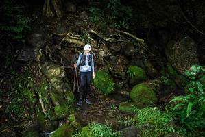 BIB: 
                            <button type="button" onclick="openModal(25199156)" class="btn btn-primary btn-sm float-right btn-popup" data-toggle="modal" data-target=".modal-high-quality">
                        <i class="fas fa-shopping-cart"></i> Add to Cart
                    </button>
                                            <button type="button" onclick="isThisMe(25199156, true)" class="btn btn-success btn-sm float-right btn-popup btn-isme hidden" data-toggle="tooltip" data-placement="bottom" title="นี่คือรูปของคุณใช่ไหม คลิกที่นี่เพื่อเอาเข้าอัลบั้ม">
                        <i class="fas fa-plus"></i> Add to album
                    </button>
                    <button type="button" onclick="isThisMe(25199156, false)" class="btn btn-warning btn-sm float-right btn-popup btn-isnotme hidden">
                        <i class="fas fa-ban"></i> Remove from album
                    </button>