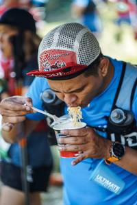 BIB: 
                            <button type="button" onclick="openModal(25207247)" class="btn btn-primary btn-sm float-right btn-popup" data-toggle="modal" data-target=".modal-high-quality">
                        <i class="fas fa-shopping-cart"></i> Add to Cart
                    </button>
                                            <button type="button" onclick="isThisMe(25207247, true)" class="btn btn-success btn-sm float-right btn-popup btn-isme hidden" data-toggle="tooltip" data-placement="bottom" title="นี่คือรูปของคุณใช่ไหม คลิกที่นี่เพื่อเอาเข้าอัลบั้ม">
                        <i class="fas fa-plus"></i> Add to album
                    </button>
                    <button type="button" onclick="isThisMe(25207247, false)" class="btn btn-warning btn-sm float-right btn-popup btn-isnotme hidden">
                        <i class="fas fa-ban"></i> Remove from album
                    </button>