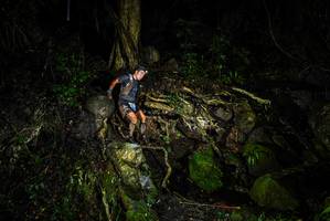 BIB: 
                            <button type="button" onclick="openModal(25200181)" class="btn btn-primary btn-sm float-right btn-popup" data-toggle="modal" data-target=".modal-high-quality">
                        <i class="fas fa-shopping-cart"></i> Add to Cart
                    </button>
                                            <button type="button" onclick="isThisMe(25200181, true)" class="btn btn-success btn-sm float-right btn-popup btn-isme hidden" data-toggle="tooltip" data-placement="bottom" title="นี่คือรูปของคุณใช่ไหม คลิกที่นี่เพื่อเอาเข้าอัลบั้ม">
                        <i class="fas fa-plus"></i> Add to album
                    </button>
                    <button type="button" onclick="isThisMe(25200181, false)" class="btn btn-warning btn-sm float-right btn-popup btn-isnotme hidden">
                        <i class="fas fa-ban"></i> Remove from album
                    </button>