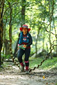 BIB: 
                            <button type="button" onclick="openModal(25204406)" class="btn btn-primary btn-sm float-right btn-popup" data-toggle="modal" data-target=".modal-high-quality">
                        <i class="fas fa-shopping-cart"></i> Add to Cart
                    </button>
                                            <button type="button" onclick="isThisMe(25204406, true)" class="btn btn-success btn-sm float-right btn-popup btn-isme hidden" data-toggle="tooltip" data-placement="bottom" title="นี่คือรูปของคุณใช่ไหม คลิกที่นี่เพื่อเอาเข้าอัลบั้ม">
                        <i class="fas fa-plus"></i> Add to album
                    </button>
                    <button type="button" onclick="isThisMe(25204406, false)" class="btn btn-warning btn-sm float-right btn-popup btn-isnotme hidden">
                        <i class="fas fa-ban"></i> Remove from album
                    </button>