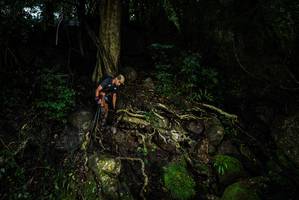 BIB: 
                            <button type="button" onclick="openModal(25199238)" class="btn btn-primary btn-sm float-right btn-popup" data-toggle="modal" data-target=".modal-high-quality">
                        <i class="fas fa-shopping-cart"></i> Add to Cart
                    </button>
                                            <button type="button" onclick="isThisMe(25199238, true)" class="btn btn-success btn-sm float-right btn-popup btn-isme hidden" data-toggle="tooltip" data-placement="bottom" title="นี่คือรูปของคุณใช่ไหม คลิกที่นี่เพื่อเอาเข้าอัลบั้ม">
                        <i class="fas fa-plus"></i> Add to album
                    </button>
                    <button type="button" onclick="isThisMe(25199238, false)" class="btn btn-warning btn-sm float-right btn-popup btn-isnotme hidden">
                        <i class="fas fa-ban"></i> Remove from album
                    </button>