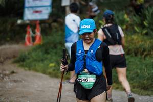 BIB: 
                            <button type="button" onclick="openModal(25206763)" class="btn btn-primary btn-sm float-right btn-popup" data-toggle="modal" data-target=".modal-high-quality">
                        <i class="fas fa-shopping-cart"></i> Add to Cart
                    </button>
                                            <button type="button" onclick="isThisMe(25206763, true)" class="btn btn-success btn-sm float-right btn-popup btn-isme hidden" data-toggle="tooltip" data-placement="bottom" title="นี่คือรูปของคุณใช่ไหม คลิกที่นี่เพื่อเอาเข้าอัลบั้ม">
                        <i class="fas fa-plus"></i> Add to album
                    </button>
                    <button type="button" onclick="isThisMe(25206763, false)" class="btn btn-warning btn-sm float-right btn-popup btn-isnotme hidden">
                        <i class="fas fa-ban"></i> Remove from album
                    </button>