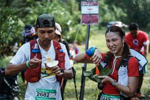 BIB: 
                            <button type="button" onclick="openModal(25207243)" class="btn btn-primary btn-sm float-right btn-popup" data-toggle="modal" data-target=".modal-high-quality">
                        <i class="fas fa-shopping-cart"></i> Add to Cart
                    </button>
                                            <button type="button" onclick="isThisMe(25207243, true)" class="btn btn-success btn-sm float-right btn-popup btn-isme hidden" data-toggle="tooltip" data-placement="bottom" title="นี่คือรูปของคุณใช่ไหม คลิกที่นี่เพื่อเอาเข้าอัลบั้ม">
                        <i class="fas fa-plus"></i> Add to album
                    </button>
                    <button type="button" onclick="isThisMe(25207243, false)" class="btn btn-warning btn-sm float-right btn-popup btn-isnotme hidden">
                        <i class="fas fa-ban"></i> Remove from album
                    </button>