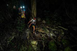 BIB: 
                            <button type="button" onclick="openModal(25201685)" class="btn btn-primary btn-sm float-right btn-popup" data-toggle="modal" data-target=".modal-high-quality">
                        <i class="fas fa-shopping-cart"></i> Add to Cart
                    </button>
                                            <button type="button" onclick="isThisMe(25201685, true)" class="btn btn-success btn-sm float-right btn-popup btn-isme hidden" data-toggle="tooltip" data-placement="bottom" title="นี่คือรูปของคุณใช่ไหม คลิกที่นี่เพื่อเอาเข้าอัลบั้ม">
                        <i class="fas fa-plus"></i> Add to album
                    </button>
                    <button type="button" onclick="isThisMe(25201685, false)" class="btn btn-warning btn-sm float-right btn-popup btn-isnotme hidden">
                        <i class="fas fa-ban"></i> Remove from album
                    </button>