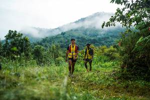 BIB: 
                            <button type="button" onclick="openModal(25183228)" class="btn btn-primary btn-sm float-right btn-popup" data-toggle="modal" data-target=".modal-high-quality">
                        <i class="fas fa-shopping-cart"></i> Add to Cart
                    </button>
                                            <button type="button" onclick="isThisMe(25183228, true)" class="btn btn-success btn-sm float-right btn-popup btn-isme hidden" data-toggle="tooltip" data-placement="bottom" title="นี่คือรูปของคุณใช่ไหม คลิกที่นี่เพื่อเอาเข้าอัลบั้ม">
                        <i class="fas fa-plus"></i> Add to album
                    </button>
                    <button type="button" onclick="isThisMe(25183228, false)" class="btn btn-warning btn-sm float-right btn-popup btn-isnotme hidden">
                        <i class="fas fa-ban"></i> Remove from album
                    </button>