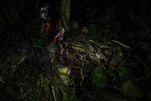 BIB: 
                            <button type="button" onclick="openModal(25201233)" class="btn btn-primary btn-sm float-right btn-popup" data-toggle="modal" data-target=".modal-high-quality">
                        <i class="fas fa-shopping-cart"></i> Add to Cart
                    </button>
                                            <button type="button" onclick="isThisMe(25201233, true)" class="btn btn-success btn-sm float-right btn-popup btn-isme hidden" data-toggle="tooltip" data-placement="bottom" title="นี่คือรูปของคุณใช่ไหม คลิกที่นี่เพื่อเอาเข้าอัลบั้ม">
                        <i class="fas fa-plus"></i> Add to album
                    </button>
                    <button type="button" onclick="isThisMe(25201233, false)" class="btn btn-warning btn-sm float-right btn-popup btn-isnotme hidden">
                        <i class="fas fa-ban"></i> Remove from album
                    </button>