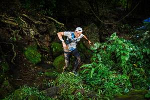 BIB: 
                            <button type="button" onclick="openModal(25199130)" class="btn btn-primary btn-sm float-right btn-popup" data-toggle="modal" data-target=".modal-high-quality">
                        <i class="fas fa-shopping-cart"></i> Add to Cart
                    </button>
                                            <button type="button" onclick="isThisMe(25199130, true)" class="btn btn-success btn-sm float-right btn-popup btn-isme hidden" data-toggle="tooltip" data-placement="bottom" title="นี่คือรูปของคุณใช่ไหม คลิกที่นี่เพื่อเอาเข้าอัลบั้ม">
                        <i class="fas fa-plus"></i> Add to album
                    </button>
                    <button type="button" onclick="isThisMe(25199130, false)" class="btn btn-warning btn-sm float-right btn-popup btn-isnotme hidden">
                        <i class="fas fa-ban"></i> Remove from album
                    </button>