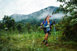 BIB: 
                            <button type="button" onclick="openModal(25182514)" class="btn btn-primary btn-sm float-right btn-popup" data-toggle="modal" data-target=".modal-high-quality">
                        <i class="fas fa-shopping-cart"></i> Add to Cart
                    </button>
                                            <button type="button" onclick="isThisMe(25182514, true)" class="btn btn-success btn-sm float-right btn-popup btn-isme hidden" data-toggle="tooltip" data-placement="bottom" title="นี่คือรูปของคุณใช่ไหม คลิกที่นี่เพื่อเอาเข้าอัลบั้ม">
                        <i class="fas fa-plus"></i> Add to album
                    </button>
                    <button type="button" onclick="isThisMe(25182514, false)" class="btn btn-warning btn-sm float-right btn-popup btn-isnotme hidden">
                        <i class="fas fa-ban"></i> Remove from album
                    </button>