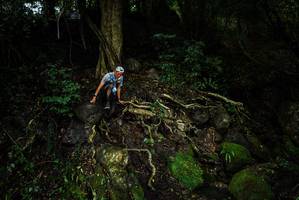 BIB: 
                            <button type="button" onclick="openModal(25199113)" class="btn btn-primary btn-sm float-right btn-popup" data-toggle="modal" data-target=".modal-high-quality">
                        <i class="fas fa-shopping-cart"></i> Add to Cart
                    </button>
                                            <button type="button" onclick="isThisMe(25199113, true)" class="btn btn-success btn-sm float-right btn-popup btn-isme hidden" data-toggle="tooltip" data-placement="bottom" title="นี่คือรูปของคุณใช่ไหม คลิกที่นี่เพื่อเอาเข้าอัลบั้ม">
                        <i class="fas fa-plus"></i> Add to album
                    </button>
                    <button type="button" onclick="isThisMe(25199113, false)" class="btn btn-warning btn-sm float-right btn-popup btn-isnotme hidden">
                        <i class="fas fa-ban"></i> Remove from album
                    </button>