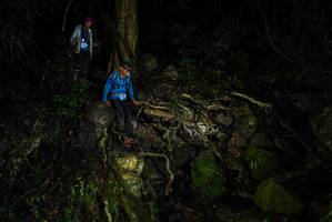 BIB: 
                            <button type="button" onclick="openModal(25201012)" class="btn btn-primary btn-sm float-right btn-popup" data-toggle="modal" data-target=".modal-high-quality">
                        <i class="fas fa-shopping-cart"></i> Add to Cart
                    </button>
                                            <button type="button" onclick="isThisMe(25201012, true)" class="btn btn-success btn-sm float-right btn-popup btn-isme hidden" data-toggle="tooltip" data-placement="bottom" title="นี่คือรูปของคุณใช่ไหม คลิกที่นี่เพื่อเอาเข้าอัลบั้ม">
                        <i class="fas fa-plus"></i> Add to album
                    </button>
                    <button type="button" onclick="isThisMe(25201012, false)" class="btn btn-warning btn-sm float-right btn-popup btn-isnotme hidden">
                        <i class="fas fa-ban"></i> Remove from album
                    </button>