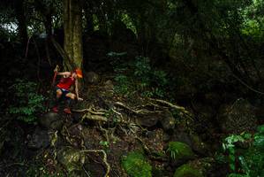 BIB: 
                            <button type="button" onclick="openModal(25198702)" class="btn btn-primary btn-sm float-right btn-popup" data-toggle="modal" data-target=".modal-high-quality">
                        <i class="fas fa-shopping-cart"></i> Add to Cart
                    </button>
                                            <button type="button" onclick="isThisMe(25198702, true)" class="btn btn-success btn-sm float-right btn-popup btn-isme hidden" data-toggle="tooltip" data-placement="bottom" title="นี่คือรูปของคุณใช่ไหม คลิกที่นี่เพื่อเอาเข้าอัลบั้ม">
                        <i class="fas fa-plus"></i> Add to album
                    </button>
                    <button type="button" onclick="isThisMe(25198702, false)" class="btn btn-warning btn-sm float-right btn-popup btn-isnotme hidden">
                        <i class="fas fa-ban"></i> Remove from album
                    </button>