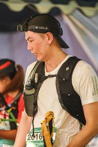 BIB: 
                            <button type="button" onclick="openModal(25206099)" class="btn btn-primary btn-sm float-right btn-popup" data-toggle="modal" data-target=".modal-high-quality">
                        <i class="fas fa-shopping-cart"></i> Add to Cart
                    </button>
                                            <button type="button" onclick="isThisMe(25206099, true)" class="btn btn-success btn-sm float-right btn-popup btn-isme hidden" data-toggle="tooltip" data-placement="bottom" title="นี่คือรูปของคุณใช่ไหม คลิกที่นี่เพื่อเอาเข้าอัลบั้ม">
                        <i class="fas fa-plus"></i> Add to album
                    </button>
                    <button type="button" onclick="isThisMe(25206099, false)" class="btn btn-warning btn-sm float-right btn-popup btn-isnotme hidden">
                        <i class="fas fa-ban"></i> Remove from album
                    </button>