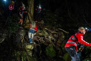 BIB: 
                            <button type="button" onclick="openModal(25201726)" class="btn btn-primary btn-sm float-right btn-popup" data-toggle="modal" data-target=".modal-high-quality">
                        <i class="fas fa-shopping-cart"></i> Add to Cart
                    </button>
                                            <button type="button" onclick="isThisMe(25201726, true)" class="btn btn-success btn-sm float-right btn-popup btn-isme hidden" data-toggle="tooltip" data-placement="bottom" title="นี่คือรูปของคุณใช่ไหม คลิกที่นี่เพื่อเอาเข้าอัลบั้ม">
                        <i class="fas fa-plus"></i> Add to album
                    </button>
                    <button type="button" onclick="isThisMe(25201726, false)" class="btn btn-warning btn-sm float-right btn-popup btn-isnotme hidden">
                        <i class="fas fa-ban"></i> Remove from album
                    </button>