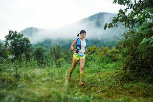 BIB: 
                            <button type="button" onclick="openModal(25181047)" class="btn btn-primary btn-sm float-right btn-popup" data-toggle="modal" data-target=".modal-high-quality">
                        <i class="fas fa-shopping-cart"></i> Add to Cart
                    </button>
                                            <button type="button" onclick="isThisMe(25181047, true)" class="btn btn-success btn-sm float-right btn-popup btn-isme hidden" data-toggle="tooltip" data-placement="bottom" title="นี่คือรูปของคุณใช่ไหม คลิกที่นี่เพื่อเอาเข้าอัลบั้ม">
                        <i class="fas fa-plus"></i> Add to album
                    </button>
                    <button type="button" onclick="isThisMe(25181047, false)" class="btn btn-warning btn-sm float-right btn-popup btn-isnotme hidden">
                        <i class="fas fa-ban"></i> Remove from album
                    </button>