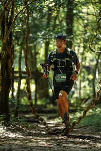 BIB: 
                            <button type="button" onclick="openModal(25203413)" class="btn btn-primary btn-sm float-right btn-popup" data-toggle="modal" data-target=".modal-high-quality">
                        <i class="fas fa-shopping-cart"></i> Add to Cart
                    </button>
                                            <button type="button" onclick="isThisMe(25203413, true)" class="btn btn-success btn-sm float-right btn-popup btn-isme hidden" data-toggle="tooltip" data-placement="bottom" title="นี่คือรูปของคุณใช่ไหม คลิกที่นี่เพื่อเอาเข้าอัลบั้ม">
                        <i class="fas fa-plus"></i> Add to album
                    </button>
                    <button type="button" onclick="isThisMe(25203413, false)" class="btn btn-warning btn-sm float-right btn-popup btn-isnotme hidden">
                        <i class="fas fa-ban"></i> Remove from album
                    </button>