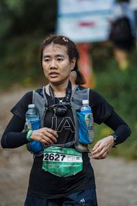 BIB: 
                            <button type="button" onclick="openModal(25206641)" class="btn btn-primary btn-sm float-right btn-popup" data-toggle="modal" data-target=".modal-high-quality">
                        <i class="fas fa-shopping-cart"></i> Add to Cart
                    </button>
                                            <button type="button" onclick="isThisMe(25206641, true)" class="btn btn-success btn-sm float-right btn-popup btn-isme hidden" data-toggle="tooltip" data-placement="bottom" title="นี่คือรูปของคุณใช่ไหม คลิกที่นี่เพื่อเอาเข้าอัลบั้ม">
                        <i class="fas fa-plus"></i> Add to album
                    </button>
                    <button type="button" onclick="isThisMe(25206641, false)" class="btn btn-warning btn-sm float-right btn-popup btn-isnotme hidden">
                        <i class="fas fa-ban"></i> Remove from album
                    </button>