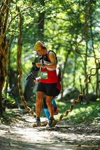 BIB: 
                            <button type="button" onclick="openModal(25204086)" class="btn btn-primary btn-sm float-right btn-popup" data-toggle="modal" data-target=".modal-high-quality">
                        <i class="fas fa-shopping-cart"></i> Add to Cart
                    </button>
                                            <button type="button" onclick="isThisMe(25204086, true)" class="btn btn-success btn-sm float-right btn-popup btn-isme hidden" data-toggle="tooltip" data-placement="bottom" title="นี่คือรูปของคุณใช่ไหม คลิกที่นี่เพื่อเอาเข้าอัลบั้ม">
                        <i class="fas fa-plus"></i> Add to album
                    </button>
                    <button type="button" onclick="isThisMe(25204086, false)" class="btn btn-warning btn-sm float-right btn-popup btn-isnotme hidden">
                        <i class="fas fa-ban"></i> Remove from album
                    </button>