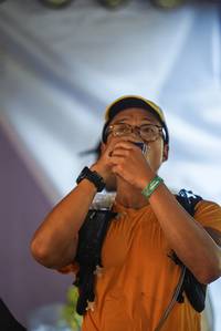 BIB: 
                            <button type="button" onclick="openModal(25206139)" class="btn btn-primary btn-sm float-right btn-popup" data-toggle="modal" data-target=".modal-high-quality">
                        <i class="fas fa-shopping-cart"></i> Add to Cart
                    </button>
                                            <button type="button" onclick="isThisMe(25206139, true)" class="btn btn-success btn-sm float-right btn-popup btn-isme hidden" data-toggle="tooltip" data-placement="bottom" title="นี่คือรูปของคุณใช่ไหม คลิกที่นี่เพื่อเอาเข้าอัลบั้ม">
                        <i class="fas fa-plus"></i> Add to album
                    </button>
                    <button type="button" onclick="isThisMe(25206139, false)" class="btn btn-warning btn-sm float-right btn-popup btn-isnotme hidden">
                        <i class="fas fa-ban"></i> Remove from album
                    </button>