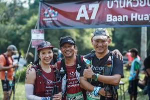 BIB: 
                            <button type="button" onclick="openModal(25207293)" class="btn btn-primary btn-sm float-right btn-popup" data-toggle="modal" data-target=".modal-high-quality">
                        <i class="fas fa-shopping-cart"></i> Add to Cart
                    </button>
                                            <button type="button" onclick="isThisMe(25207293, true)" class="btn btn-success btn-sm float-right btn-popup btn-isme hidden" data-toggle="tooltip" data-placement="bottom" title="นี่คือรูปของคุณใช่ไหม คลิกที่นี่เพื่อเอาเข้าอัลบั้ม">
                        <i class="fas fa-plus"></i> Add to album
                    </button>
                    <button type="button" onclick="isThisMe(25207293, false)" class="btn btn-warning btn-sm float-right btn-popup btn-isnotme hidden">
                        <i class="fas fa-ban"></i> Remove from album
                    </button>