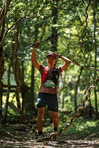 BIB: 
                            <button type="button" onclick="openModal(25203755)" class="btn btn-primary btn-sm float-right btn-popup" data-toggle="modal" data-target=".modal-high-quality">
                        <i class="fas fa-shopping-cart"></i> Add to Cart
                    </button>
                                            <button type="button" onclick="isThisMe(25203755, true)" class="btn btn-success btn-sm float-right btn-popup btn-isme hidden" data-toggle="tooltip" data-placement="bottom" title="นี่คือรูปของคุณใช่ไหม คลิกที่นี่เพื่อเอาเข้าอัลบั้ม">
                        <i class="fas fa-plus"></i> Add to album
                    </button>
                    <button type="button" onclick="isThisMe(25203755, false)" class="btn btn-warning btn-sm float-right btn-popup btn-isnotme hidden">
                        <i class="fas fa-ban"></i> Remove from album
                    </button>