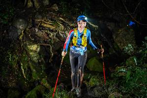 BIB: 
                            <button type="button" onclick="openModal(25201174)" class="btn btn-primary btn-sm float-right btn-popup" data-toggle="modal" data-target=".modal-high-quality">
                        <i class="fas fa-shopping-cart"></i> Add to Cart
                    </button>
                                            <button type="button" onclick="isThisMe(25201174, true)" class="btn btn-success btn-sm float-right btn-popup btn-isme hidden" data-toggle="tooltip" data-placement="bottom" title="นี่คือรูปของคุณใช่ไหม คลิกที่นี่เพื่อเอาเข้าอัลบั้ม">
                        <i class="fas fa-plus"></i> Add to album
                    </button>
                    <button type="button" onclick="isThisMe(25201174, false)" class="btn btn-warning btn-sm float-right btn-popup btn-isnotme hidden">
                        <i class="fas fa-ban"></i> Remove from album
                    </button>