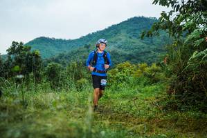 BIB: 
                            <button type="button" onclick="openModal(25183168)" class="btn btn-primary btn-sm float-right btn-popup" data-toggle="modal" data-target=".modal-high-quality">
                        <i class="fas fa-shopping-cart"></i> Add to Cart
                    </button>
                                            <button type="button" onclick="isThisMe(25183168, true)" class="btn btn-success btn-sm float-right btn-popup btn-isme hidden" data-toggle="tooltip" data-placement="bottom" title="นี่คือรูปของคุณใช่ไหม คลิกที่นี่เพื่อเอาเข้าอัลบั้ม">
                        <i class="fas fa-plus"></i> Add to album
                    </button>
                    <button type="button" onclick="isThisMe(25183168, false)" class="btn btn-warning btn-sm float-right btn-popup btn-isnotme hidden">
                        <i class="fas fa-ban"></i> Remove from album
                    </button>