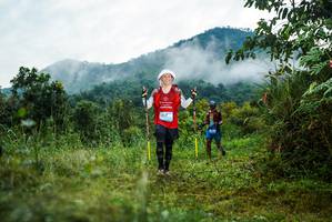 BIB: 
                            <button type="button" onclick="openModal(25182367)" class="btn btn-primary btn-sm float-right btn-popup" data-toggle="modal" data-target=".modal-high-quality">
                        <i class="fas fa-shopping-cart"></i> Add to Cart
                    </button>
                                            <button type="button" onclick="isThisMe(25182367, true)" class="btn btn-success btn-sm float-right btn-popup btn-isme hidden" data-toggle="tooltip" data-placement="bottom" title="นี่คือรูปของคุณใช่ไหม คลิกที่นี่เพื่อเอาเข้าอัลบั้ม">
                        <i class="fas fa-plus"></i> Add to album
                    </button>
                    <button type="button" onclick="isThisMe(25182367, false)" class="btn btn-warning btn-sm float-right btn-popup btn-isnotme hidden">
                        <i class="fas fa-ban"></i> Remove from album
                    </button>