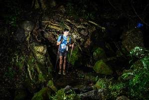 BIB: 
                            <button type="button" onclick="openModal(25200555)" class="btn btn-primary btn-sm float-right btn-popup" data-toggle="modal" data-target=".modal-high-quality">
                        <i class="fas fa-shopping-cart"></i> Add to Cart
                    </button>
                                            <button type="button" onclick="isThisMe(25200555, true)" class="btn btn-success btn-sm float-right btn-popup btn-isme hidden" data-toggle="tooltip" data-placement="bottom" title="นี่คือรูปของคุณใช่ไหม คลิกที่นี่เพื่อเอาเข้าอัลบั้ม">
                        <i class="fas fa-plus"></i> Add to album
                    </button>
                    <button type="button" onclick="isThisMe(25200555, false)" class="btn btn-warning btn-sm float-right btn-popup btn-isnotme hidden">
                        <i class="fas fa-ban"></i> Remove from album
                    </button>