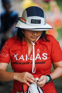 BIB: 
                            <button type="button" onclick="openModal(25206477)" class="btn btn-primary btn-sm float-right btn-popup" data-toggle="modal" data-target=".modal-high-quality">
                        <i class="fas fa-shopping-cart"></i> Add to Cart
                    </button>
                                            <button type="button" onclick="isThisMe(25206477, true)" class="btn btn-success btn-sm float-right btn-popup btn-isme hidden" data-toggle="tooltip" data-placement="bottom" title="นี่คือรูปของคุณใช่ไหม คลิกที่นี่เพื่อเอาเข้าอัลบั้ม">
                        <i class="fas fa-plus"></i> Add to album
                    </button>
                    <button type="button" onclick="isThisMe(25206477, false)" class="btn btn-warning btn-sm float-right btn-popup btn-isnotme hidden">
                        <i class="fas fa-ban"></i> Remove from album
                    </button>