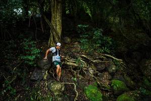 BIB: 
                            <button type="button" onclick="openModal(25198975)" class="btn btn-primary btn-sm float-right btn-popup" data-toggle="modal" data-target=".modal-high-quality">
                        <i class="fas fa-shopping-cart"></i> Add to Cart
                    </button>
                                            <button type="button" onclick="isThisMe(25198975, true)" class="btn btn-success btn-sm float-right btn-popup btn-isme hidden" data-toggle="tooltip" data-placement="bottom" title="นี่คือรูปของคุณใช่ไหม คลิกที่นี่เพื่อเอาเข้าอัลบั้ม">
                        <i class="fas fa-plus"></i> Add to album
                    </button>
                    <button type="button" onclick="isThisMe(25198975, false)" class="btn btn-warning btn-sm float-right btn-popup btn-isnotme hidden">
                        <i class="fas fa-ban"></i> Remove from album
                    </button>