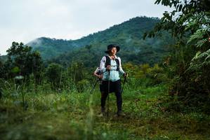 BIB: 
                            <button type="button" onclick="openModal(25183104)" class="btn btn-primary btn-sm float-right btn-popup" data-toggle="modal" data-target=".modal-high-quality">
                        <i class="fas fa-shopping-cart"></i> Add to Cart
                    </button>
                                            <button type="button" onclick="isThisMe(25183104, true)" class="btn btn-success btn-sm float-right btn-popup btn-isme hidden" data-toggle="tooltip" data-placement="bottom" title="นี่คือรูปของคุณใช่ไหม คลิกที่นี่เพื่อเอาเข้าอัลบั้ม">
                        <i class="fas fa-plus"></i> Add to album
                    </button>
                    <button type="button" onclick="isThisMe(25183104, false)" class="btn btn-warning btn-sm float-right btn-popup btn-isnotme hidden">
                        <i class="fas fa-ban"></i> Remove from album
                    </button>