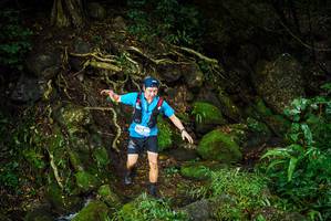 BIB: 
                            <button type="button" onclick="openModal(25199056)" class="btn btn-primary btn-sm float-right btn-popup" data-toggle="modal" data-target=".modal-high-quality">
                        <i class="fas fa-shopping-cart"></i> Add to Cart
                    </button>
                                            <button type="button" onclick="isThisMe(25199056, true)" class="btn btn-success btn-sm float-right btn-popup btn-isme hidden" data-toggle="tooltip" data-placement="bottom" title="นี่คือรูปของคุณใช่ไหม คลิกที่นี่เพื่อเอาเข้าอัลบั้ม">
                        <i class="fas fa-plus"></i> Add to album
                    </button>
                    <button type="button" onclick="isThisMe(25199056, false)" class="btn btn-warning btn-sm float-right btn-popup btn-isnotme hidden">
                        <i class="fas fa-ban"></i> Remove from album
                    </button>