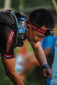 BIB: 
                            <button type="button" onclick="openModal(25205693)" class="btn btn-primary btn-sm float-right btn-popup" data-toggle="modal" data-target=".modal-high-quality">
                        <i class="fas fa-shopping-cart"></i> Add to Cart
                    </button>
                                            <button type="button" onclick="isThisMe(25205693, true)" class="btn btn-success btn-sm float-right btn-popup btn-isme hidden" data-toggle="tooltip" data-placement="bottom" title="นี่คือรูปของคุณใช่ไหม คลิกที่นี่เพื่อเอาเข้าอัลบั้ม">
                        <i class="fas fa-plus"></i> Add to album
                    </button>
                    <button type="button" onclick="isThisMe(25205693, false)" class="btn btn-warning btn-sm float-right btn-popup btn-isnotme hidden">
                        <i class="fas fa-ban"></i> Remove from album
                    </button>