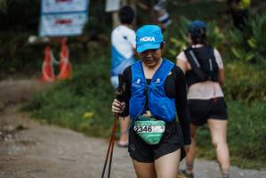 BIB: 
                            <button type="button" onclick="openModal(25206766)" class="btn btn-primary btn-sm float-right btn-popup" data-toggle="modal" data-target=".modal-high-quality">
                        <i class="fas fa-shopping-cart"></i> Add to Cart
                    </button>
                                            <button type="button" onclick="isThisMe(25206766, true)" class="btn btn-success btn-sm float-right btn-popup btn-isme hidden" data-toggle="tooltip" data-placement="bottom" title="นี่คือรูปของคุณใช่ไหม คลิกที่นี่เพื่อเอาเข้าอัลบั้ม">
                        <i class="fas fa-plus"></i> Add to album
                    </button>
                    <button type="button" onclick="isThisMe(25206766, false)" class="btn btn-warning btn-sm float-right btn-popup btn-isnotme hidden">
                        <i class="fas fa-ban"></i> Remove from album
                    </button>