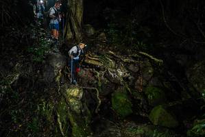 BIB: 
                            <button type="button" onclick="openModal(25200878)" class="btn btn-primary btn-sm float-right btn-popup" data-toggle="modal" data-target=".modal-high-quality">
                        <i class="fas fa-shopping-cart"></i> Add to Cart
                    </button>
                                            <button type="button" onclick="isThisMe(25200878, true)" class="btn btn-success btn-sm float-right btn-popup btn-isme hidden" data-toggle="tooltip" data-placement="bottom" title="นี่คือรูปของคุณใช่ไหม คลิกที่นี่เพื่อเอาเข้าอัลบั้ม">
                        <i class="fas fa-plus"></i> Add to album
                    </button>
                    <button type="button" onclick="isThisMe(25200878, false)" class="btn btn-warning btn-sm float-right btn-popup btn-isnotme hidden">
                        <i class="fas fa-ban"></i> Remove from album
                    </button>