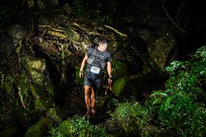 BIB: 
                            <button type="button" onclick="openModal(25199688)" class="btn btn-primary btn-sm float-right btn-popup" data-toggle="modal" data-target=".modal-high-quality">
                        <i class="fas fa-shopping-cart"></i> Add to Cart
                    </button>
                                            <button type="button" onclick="isThisMe(25199688, true)" class="btn btn-success btn-sm float-right btn-popup btn-isme hidden" data-toggle="tooltip" data-placement="bottom" title="นี่คือรูปของคุณใช่ไหม คลิกที่นี่เพื่อเอาเข้าอัลบั้ม">
                        <i class="fas fa-plus"></i> Add to album
                    </button>
                    <button type="button" onclick="isThisMe(25199688, false)" class="btn btn-warning btn-sm float-right btn-popup btn-isnotme hidden">
                        <i class="fas fa-ban"></i> Remove from album
                    </button>