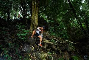 BIB: 
                            <button type="button" onclick="openModal(25198416)" class="btn btn-primary btn-sm float-right btn-popup" data-toggle="modal" data-target=".modal-high-quality">
                        <i class="fas fa-shopping-cart"></i> Add to Cart
                    </button>
                                            <button type="button" onclick="isThisMe(25198416, true)" class="btn btn-success btn-sm float-right btn-popup btn-isme hidden" data-toggle="tooltip" data-placement="bottom" title="นี่คือรูปของคุณใช่ไหม คลิกที่นี่เพื่อเอาเข้าอัลบั้ม">
                        <i class="fas fa-plus"></i> Add to album
                    </button>
                    <button type="button" onclick="isThisMe(25198416, false)" class="btn btn-warning btn-sm float-right btn-popup btn-isnotme hidden">
                        <i class="fas fa-ban"></i> Remove from album
                    </button>