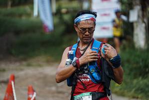 BIB: 
                            <button type="button" onclick="openModal(25206681)" class="btn btn-primary btn-sm float-right btn-popup" data-toggle="modal" data-target=".modal-high-quality">
                        <i class="fas fa-shopping-cart"></i> Add to Cart
                    </button>
                                            <button type="button" onclick="isThisMe(25206681, true)" class="btn btn-success btn-sm float-right btn-popup btn-isme hidden" data-toggle="tooltip" data-placement="bottom" title="นี่คือรูปของคุณใช่ไหม คลิกที่นี่เพื่อเอาเข้าอัลบั้ม">
                        <i class="fas fa-plus"></i> Add to album
                    </button>
                    <button type="button" onclick="isThisMe(25206681, false)" class="btn btn-warning btn-sm float-right btn-popup btn-isnotme hidden">
                        <i class="fas fa-ban"></i> Remove from album
                    </button>