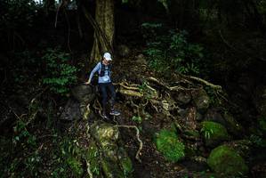 BIB: 
                            <button type="button" onclick="openModal(25199144)" class="btn btn-primary btn-sm float-right btn-popup" data-toggle="modal" data-target=".modal-high-quality">
                        <i class="fas fa-shopping-cart"></i> Add to Cart
                    </button>
                                            <button type="button" onclick="isThisMe(25199144, true)" class="btn btn-success btn-sm float-right btn-popup btn-isme hidden" data-toggle="tooltip" data-placement="bottom" title="นี่คือรูปของคุณใช่ไหม คลิกที่นี่เพื่อเอาเข้าอัลบั้ม">
                        <i class="fas fa-plus"></i> Add to album
                    </button>
                    <button type="button" onclick="isThisMe(25199144, false)" class="btn btn-warning btn-sm float-right btn-popup btn-isnotme hidden">
                        <i class="fas fa-ban"></i> Remove from album
                    </button>