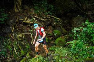 BIB: 
                            <button type="button" onclick="openModal(25198792)" class="btn btn-primary btn-sm float-right btn-popup" data-toggle="modal" data-target=".modal-high-quality">
                        <i class="fas fa-shopping-cart"></i> Add to Cart
                    </button>
                                            <button type="button" onclick="isThisMe(25198792, true)" class="btn btn-success btn-sm float-right btn-popup btn-isme hidden" data-toggle="tooltip" data-placement="bottom" title="นี่คือรูปของคุณใช่ไหม คลิกที่นี่เพื่อเอาเข้าอัลบั้ม">
                        <i class="fas fa-plus"></i> Add to album
                    </button>
                    <button type="button" onclick="isThisMe(25198792, false)" class="btn btn-warning btn-sm float-right btn-popup btn-isnotme hidden">
                        <i class="fas fa-ban"></i> Remove from album
                    </button>