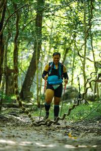 BIB: 
                            <button type="button" onclick="openModal(25204566)" class="btn btn-primary btn-sm float-right btn-popup" data-toggle="modal" data-target=".modal-high-quality">
                        <i class="fas fa-shopping-cart"></i> Add to Cart
                    </button>
                                            <button type="button" onclick="isThisMe(25204566, true)" class="btn btn-success btn-sm float-right btn-popup btn-isme hidden" data-toggle="tooltip" data-placement="bottom" title="นี่คือรูปของคุณใช่ไหม คลิกที่นี่เพื่อเอาเข้าอัลบั้ม">
                        <i class="fas fa-plus"></i> Add to album
                    </button>
                    <button type="button" onclick="isThisMe(25204566, false)" class="btn btn-warning btn-sm float-right btn-popup btn-isnotme hidden">
                        <i class="fas fa-ban"></i> Remove from album
                    </button>