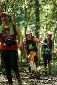 BIB: 
                            <button type="button" onclick="openModal(25203438)" class="btn btn-primary btn-sm float-right btn-popup" data-toggle="modal" data-target=".modal-high-quality">
                        <i class="fas fa-shopping-cart"></i> Add to Cart
                    </button>
                                            <button type="button" onclick="isThisMe(25203438, true)" class="btn btn-success btn-sm float-right btn-popup btn-isme hidden" data-toggle="tooltip" data-placement="bottom" title="นี่คือรูปของคุณใช่ไหม คลิกที่นี่เพื่อเอาเข้าอัลบั้ม">
                        <i class="fas fa-plus"></i> Add to album
                    </button>
                    <button type="button" onclick="isThisMe(25203438, false)" class="btn btn-warning btn-sm float-right btn-popup btn-isnotme hidden">
                        <i class="fas fa-ban"></i> Remove from album
                    </button>