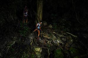 BIB: 
                            <button type="button" onclick="openModal(25201526)" class="btn btn-primary btn-sm float-right btn-popup" data-toggle="modal" data-target=".modal-high-quality">
                        <i class="fas fa-shopping-cart"></i> Add to Cart
                    </button>
                                            <button type="button" onclick="isThisMe(25201526, true)" class="btn btn-success btn-sm float-right btn-popup btn-isme hidden" data-toggle="tooltip" data-placement="bottom" title="นี่คือรูปของคุณใช่ไหม คลิกที่นี่เพื่อเอาเข้าอัลบั้ม">
                        <i class="fas fa-plus"></i> Add to album
                    </button>
                    <button type="button" onclick="isThisMe(25201526, false)" class="btn btn-warning btn-sm float-right btn-popup btn-isnotme hidden">
                        <i class="fas fa-ban"></i> Remove from album
                    </button>